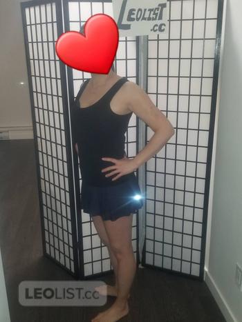 VIVIinburnaby, 35 Asian female escort, Vancouver