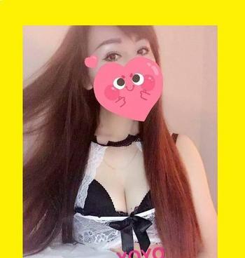 100% New / Young/ Outcall, 21 Asian female escort, Vancouver